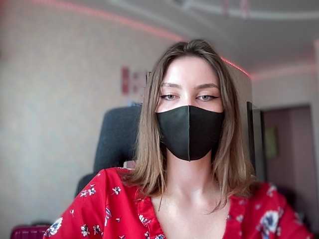 Vayletall — bongacams