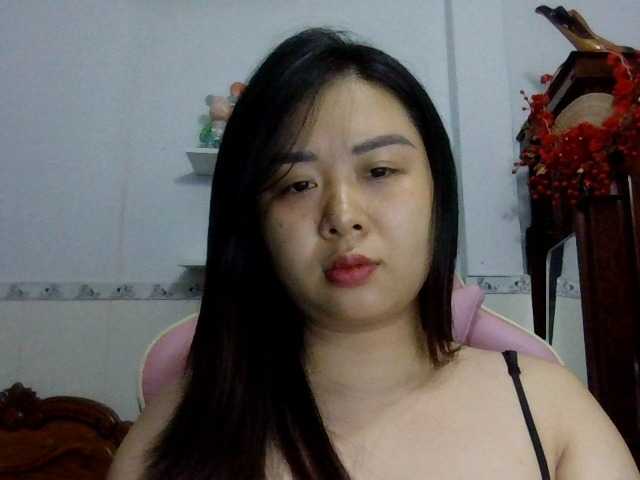 Kissmejj Porn