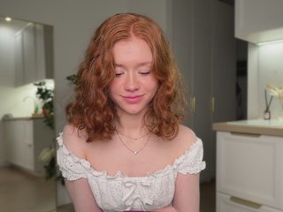 -milka- Porn Show