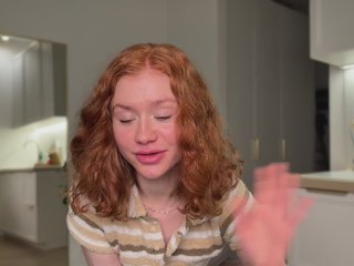 -milka- Porn Show