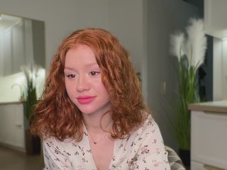 -milka- Porn Show