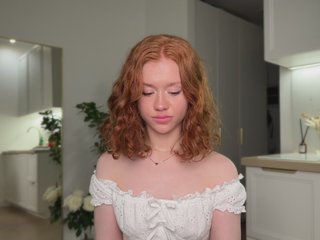 -milka- Porn Show