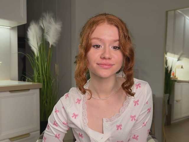-milka-