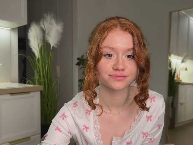 -milka-