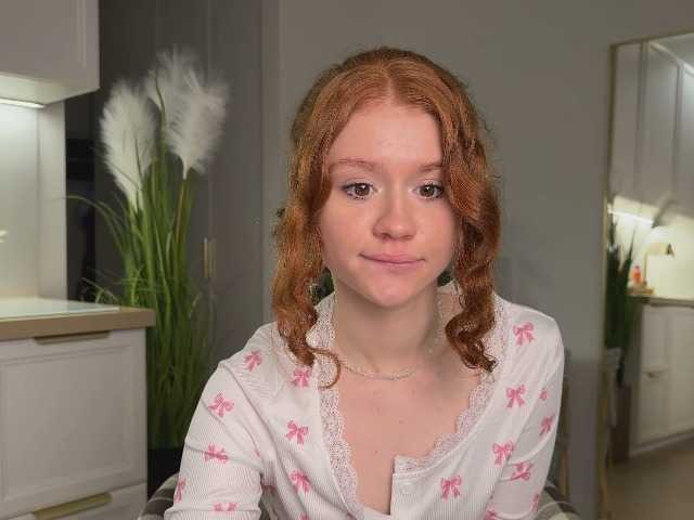 -milka-