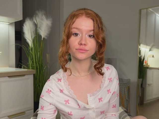 -milka-