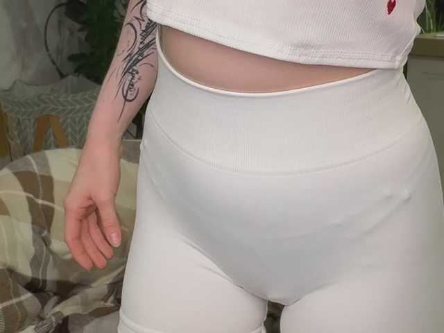 -milka-