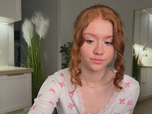 -milka-