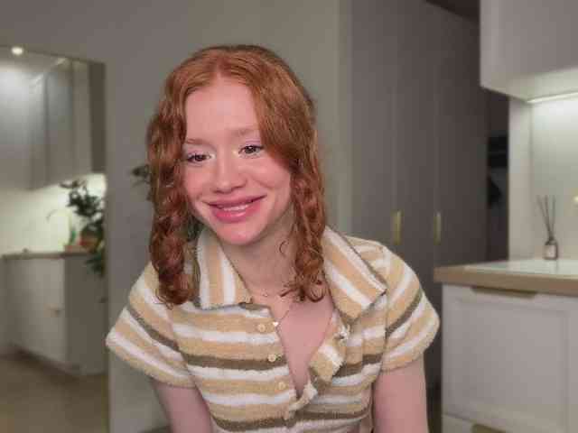 -milka- webcam