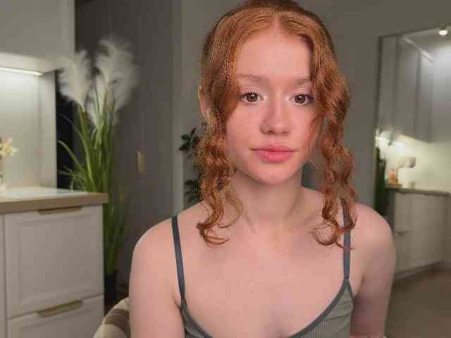 -milka- webcam