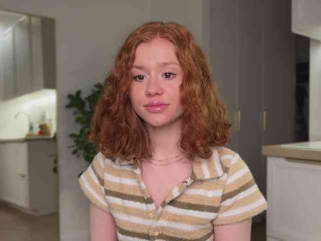 -milka- webcam