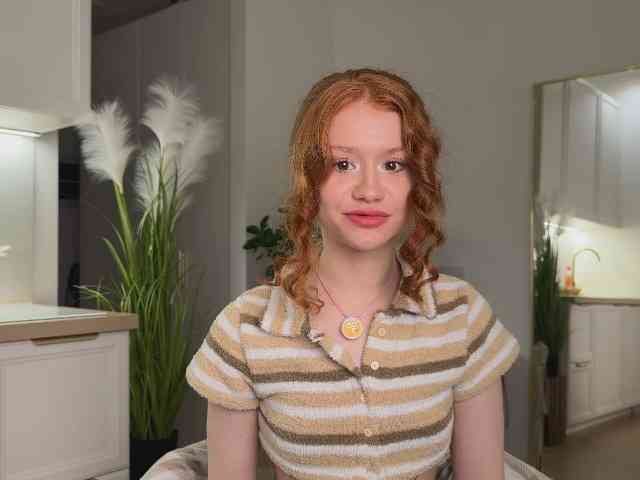 -milka- webcam