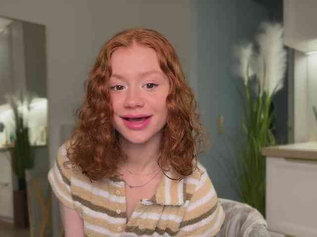 -milka- webcam