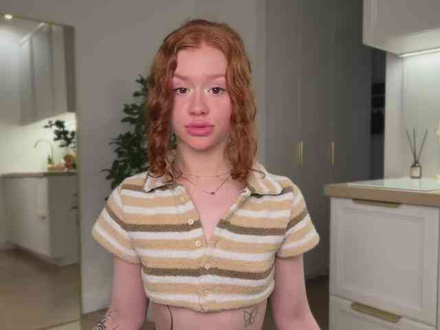 -milka- webcam