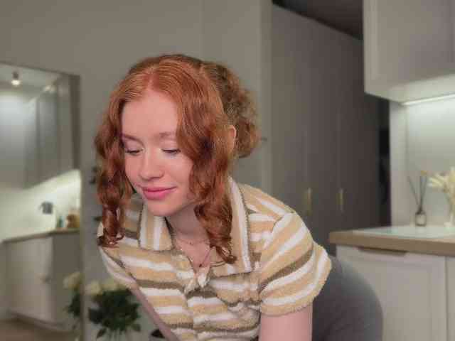 -milka- webcam