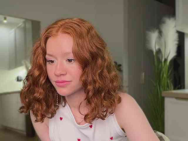 -milka- webcam