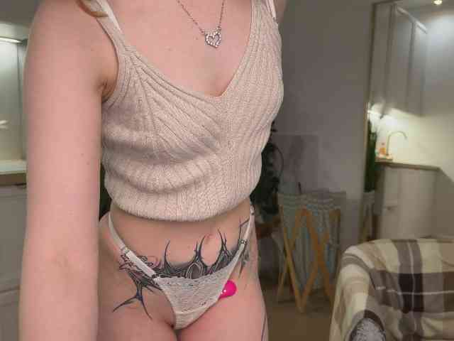 -milka- webcam