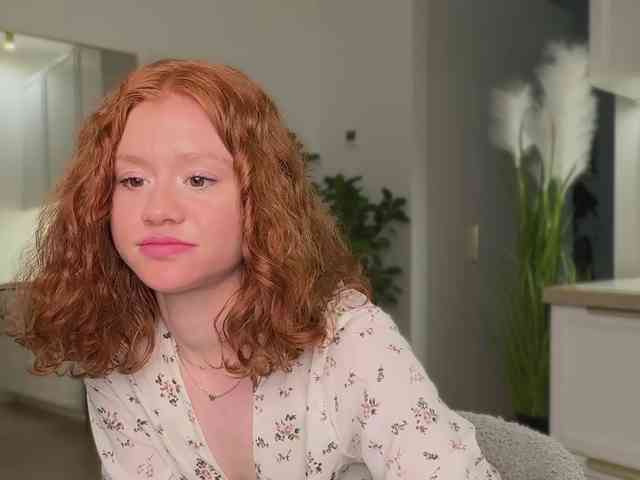 -milka- webcam