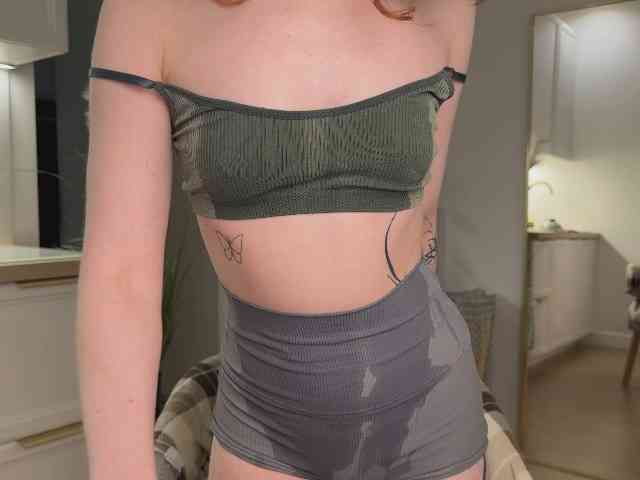 -milka- webcam