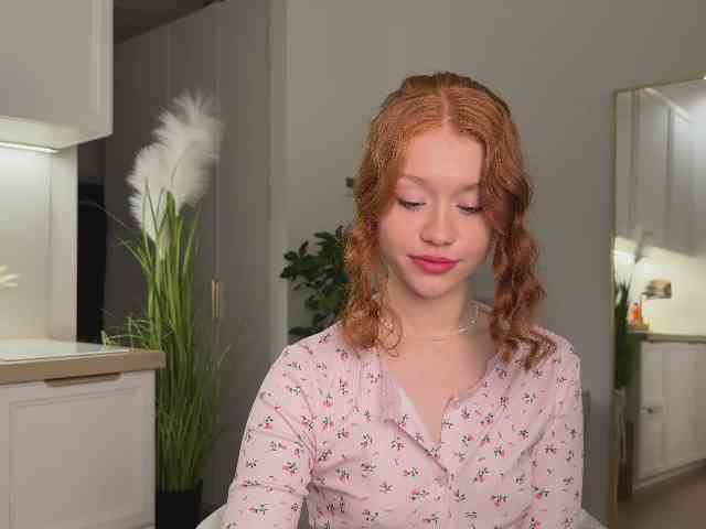 -milka- webcam