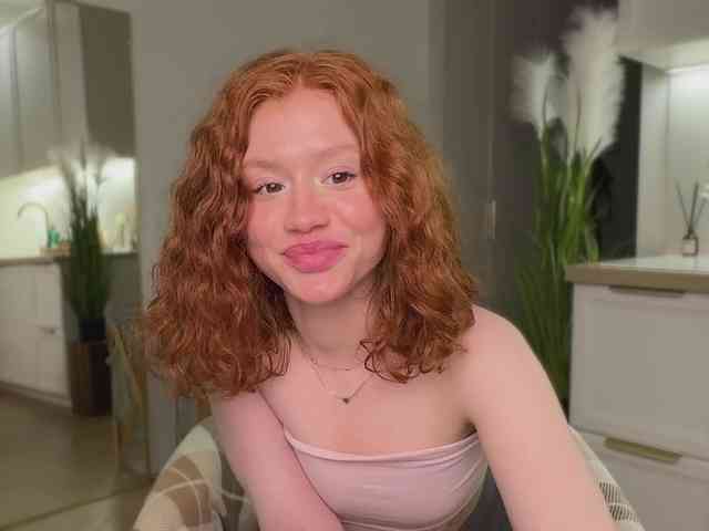 -milka- webcam