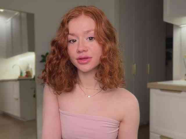 -milka- webcam