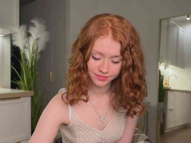 -milka- webcam