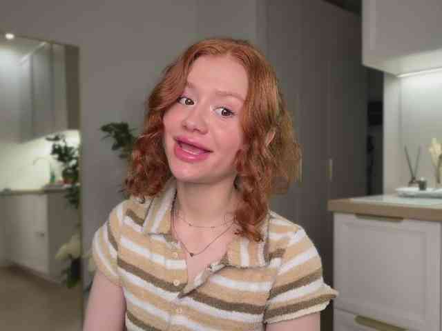 -milka- webcam