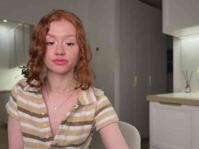 -milka- webcam
