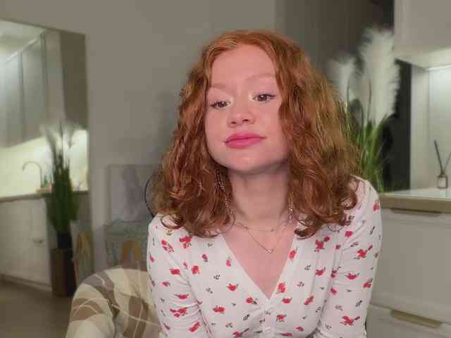 -milka- webcam