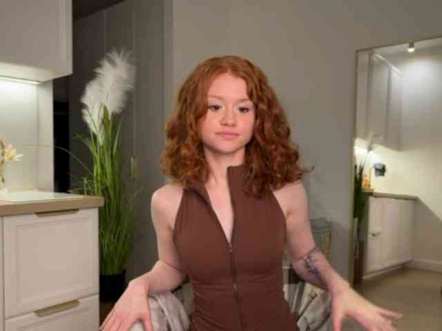 -milka- webcam