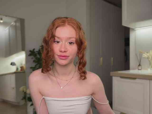 -milka- webcam
