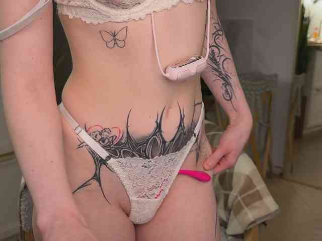 -milka- webcam