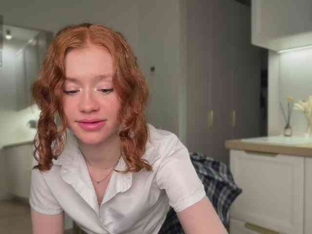 -milka- webcam