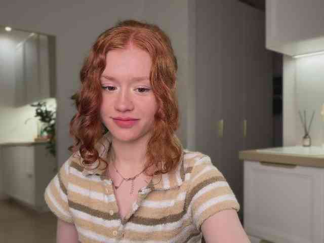 -milka- webcam