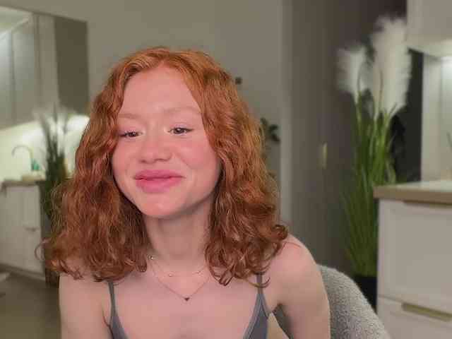 -milka- webcam