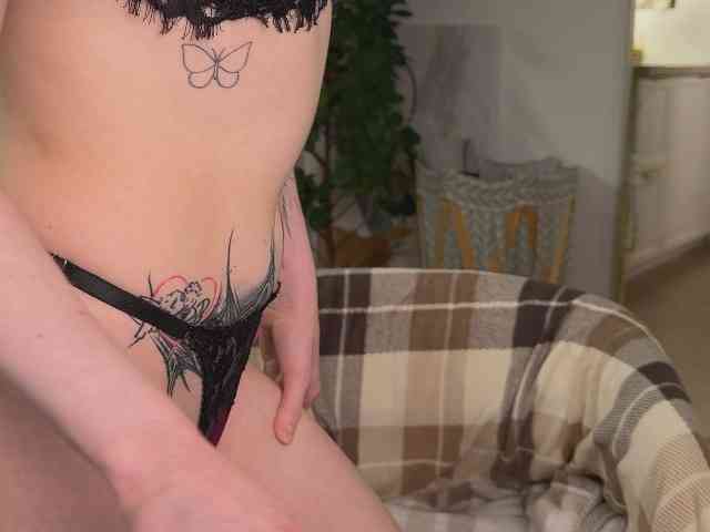 -milka- webcam
