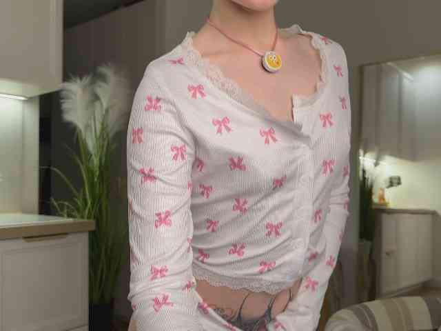 -milka- webcam