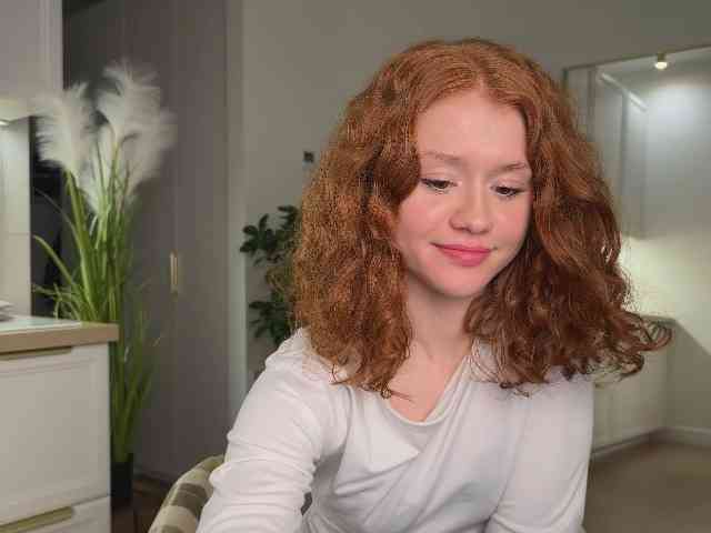 -milka- webcam