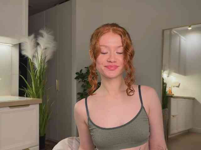 -milka- webcam