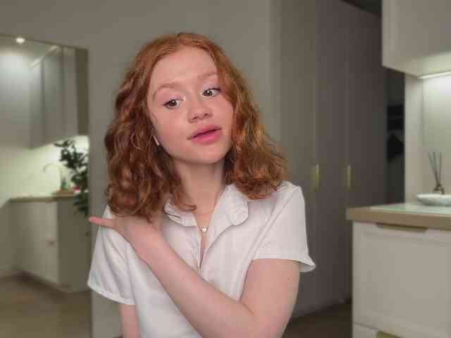 -milka- webcam