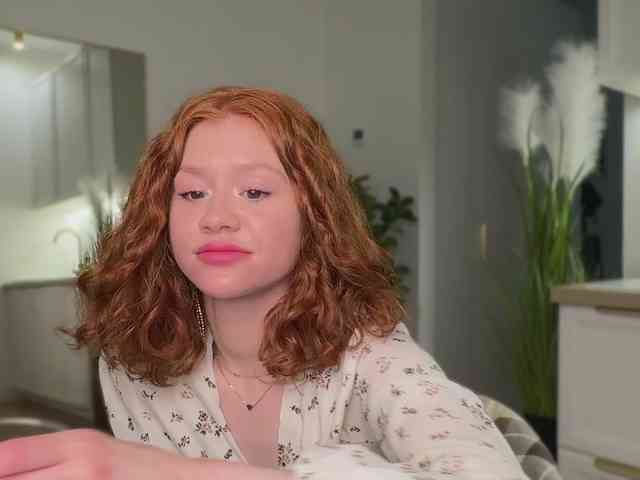 -milka- webcam