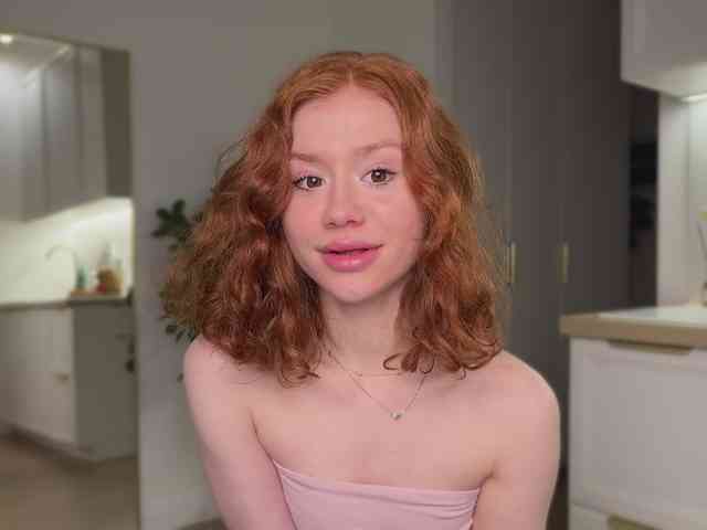 -milka- webcam