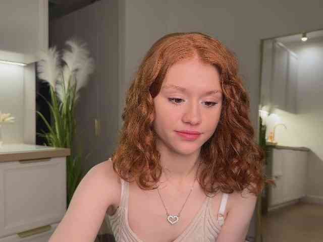 -milka- webcam
