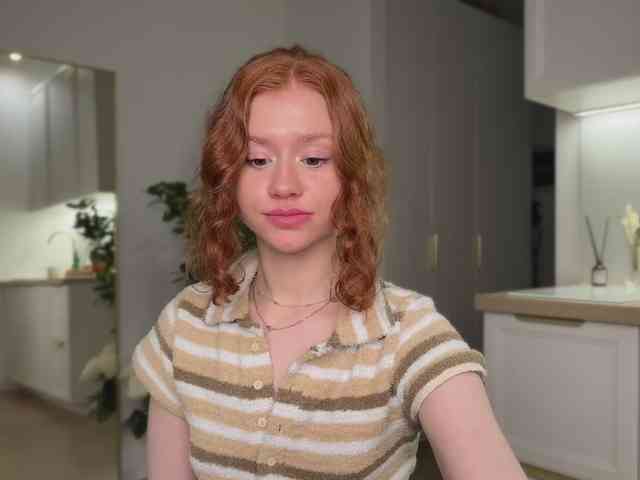 -milka- webcam