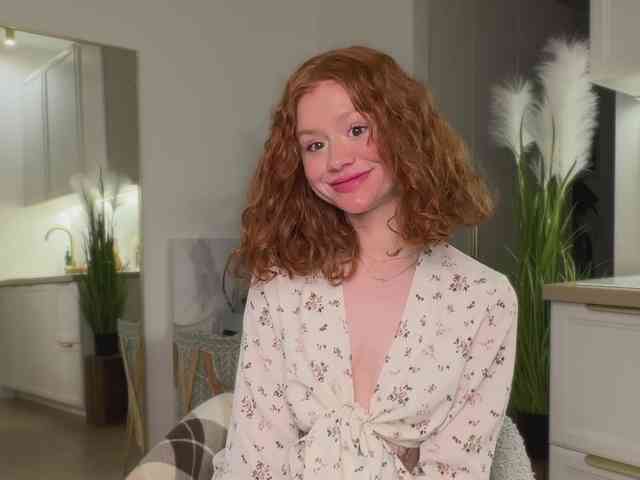 -milka- webcam