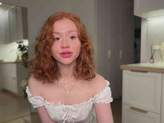 -milka- webcam