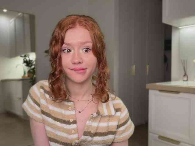 -milka- webcam