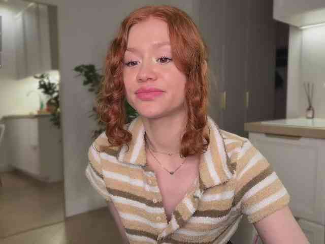 -milka- webcam