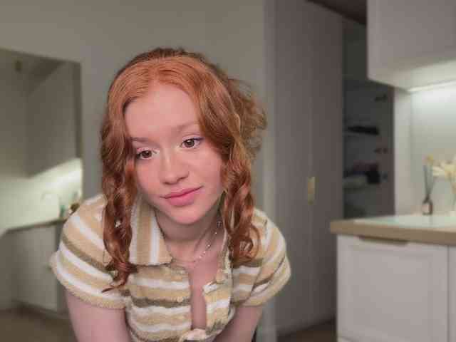 -milka- webcam